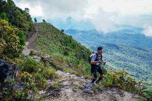 BIB: 
                            <button type="button" onclick="openModal(19137374)" class="btn btn-primary btn-sm float-right btn-popup" data-toggle="modal" data-target=".modal-high-quality">
                        <i class="fas fa-shopping-cart"></i> Add to Cart
                    </button>
                                            <button type="button" onclick="isThisMe(19137374, true)" class="btn btn-success btn-sm float-right btn-popup btn-isme hidden" data-toggle="tooltip" data-placement="bottom" title="นี่คือรูปของคุณใช่ไหม คลิกที่นี่เพื่อเอาเข้าอัลบั้ม">
                        <i class="fas fa-plus"></i> Add to album
                    </button>
                    <button type="button" onclick="isThisMe(19137374, false)" class="btn btn-warning btn-sm float-right btn-popup btn-isnotme hidden">
                        <i class="fas fa-ban"></i> Remove from album
                    </button>