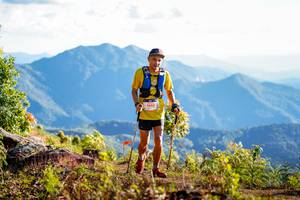 BIB: 5653
                            <button type="button" onclick="openModal(19184666)" class="btn btn-primary btn-sm float-right btn-popup" data-toggle="modal" data-target=".modal-high-quality">
                        <i class="fas fa-shopping-cart"></i> Add to Cart
                    </button>
                                            <button type="button" onclick="isThisMe(19184666, true)" class="btn btn-success btn-sm float-right btn-popup btn-isme hidden" data-toggle="tooltip" data-placement="bottom" title="นี่คือรูปของคุณใช่ไหม คลิกที่นี่เพื่อเอาเข้าอัลบั้ม">
                        <i class="fas fa-plus"></i> Add to album
                    </button>
                    <button type="button" onclick="isThisMe(19184666, false)" class="btn btn-warning btn-sm float-right btn-popup btn-isnotme hidden">
                        <i class="fas fa-ban"></i> Remove from album
                    </button>