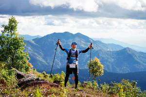 BIB: 
                            <button type="button" onclick="openModal(19181075)" class="btn btn-primary btn-sm float-right btn-popup" data-toggle="modal" data-target=".modal-high-quality">
                        <i class="fas fa-shopping-cart"></i> Add to Cart
                    </button>
                                            <button type="button" onclick="isThisMe(19181075, true)" class="btn btn-success btn-sm float-right btn-popup btn-isme hidden" data-toggle="tooltip" data-placement="bottom" title="นี่คือรูปของคุณใช่ไหม คลิกที่นี่เพื่อเอาเข้าอัลบั้ม">
                        <i class="fas fa-plus"></i> Add to album
                    </button>
                    <button type="button" onclick="isThisMe(19181075, false)" class="btn btn-warning btn-sm float-right btn-popup btn-isnotme hidden">
                        <i class="fas fa-ban"></i> Remove from album
                    </button>