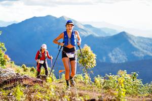 BIB: 
                            <button type="button" onclick="openModal(19182032)" class="btn btn-primary btn-sm float-right btn-popup" data-toggle="modal" data-target=".modal-high-quality">
                        <i class="fas fa-shopping-cart"></i> Add to Cart
                    </button>
                                            <button type="button" onclick="isThisMe(19182032, true)" class="btn btn-success btn-sm float-right btn-popup btn-isme hidden" data-toggle="tooltip" data-placement="bottom" title="นี่คือรูปของคุณใช่ไหม คลิกที่นี่เพื่อเอาเข้าอัลบั้ม">
                        <i class="fas fa-plus"></i> Add to album
                    </button>
                    <button type="button" onclick="isThisMe(19182032, false)" class="btn btn-warning btn-sm float-right btn-popup btn-isnotme hidden">
                        <i class="fas fa-ban"></i> Remove from album
                    </button>