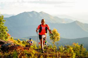 BIB: 
                            <button type="button" onclick="openModal(19191406)" class="btn btn-primary btn-sm float-right btn-popup" data-toggle="modal" data-target=".modal-high-quality">
                        <i class="fas fa-shopping-cart"></i> Add to Cart
                    </button>
                                            <button type="button" onclick="isThisMe(19191406, true)" class="btn btn-success btn-sm float-right btn-popup btn-isme hidden" data-toggle="tooltip" data-placement="bottom" title="นี่คือรูปของคุณใช่ไหม คลิกที่นี่เพื่อเอาเข้าอัลบั้ม">
                        <i class="fas fa-plus"></i> Add to album
                    </button>
                    <button type="button" onclick="isThisMe(19191406, false)" class="btn btn-warning btn-sm float-right btn-popup btn-isnotme hidden">
                        <i class="fas fa-ban"></i> Remove from album
                    </button>