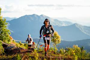 BIB: 
                            <button type="button" onclick="openModal(19189707)" class="btn btn-primary btn-sm float-right btn-popup" data-toggle="modal" data-target=".modal-high-quality">
                        <i class="fas fa-shopping-cart"></i> Add to Cart
                    </button>
                                            <button type="button" onclick="isThisMe(19189707, true)" class="btn btn-success btn-sm float-right btn-popup btn-isme hidden" data-toggle="tooltip" data-placement="bottom" title="นี่คือรูปของคุณใช่ไหม คลิกที่นี่เพื่อเอาเข้าอัลบั้ม">
                        <i class="fas fa-plus"></i> Add to album
                    </button>
                    <button type="button" onclick="isThisMe(19189707, false)" class="btn btn-warning btn-sm float-right btn-popup btn-isnotme hidden">
                        <i class="fas fa-ban"></i> Remove from album
                    </button>