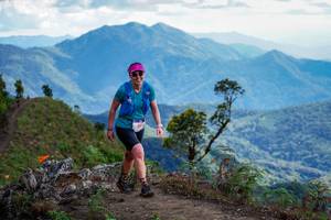 BIB: 
                            <button type="button" onclick="openModal(19178039)" class="btn btn-primary btn-sm float-right btn-popup" data-toggle="modal" data-target=".modal-high-quality">
                        <i class="fas fa-shopping-cart"></i> Add to Cart
                    </button>
                                            <button type="button" onclick="isThisMe(19178039, true)" class="btn btn-success btn-sm float-right btn-popup btn-isme hidden" data-toggle="tooltip" data-placement="bottom" title="นี่คือรูปของคุณใช่ไหม คลิกที่นี่เพื่อเอาเข้าอัลบั้ม">
                        <i class="fas fa-plus"></i> Add to album
                    </button>
                    <button type="button" onclick="isThisMe(19178039, false)" class="btn btn-warning btn-sm float-right btn-popup btn-isnotme hidden">
                        <i class="fas fa-ban"></i> Remove from album
                    </button>