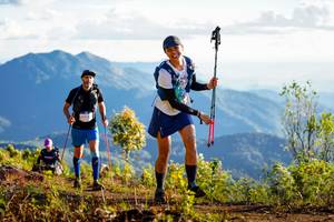 BIB: 
                            <button type="button" onclick="openModal(19188089)" class="btn btn-primary btn-sm float-right btn-popup" data-toggle="modal" data-target=".modal-high-quality">
                        <i class="fas fa-shopping-cart"></i> Add to Cart
                    </button>
                                            <button type="button" onclick="isThisMe(19188089, true)" class="btn btn-success btn-sm float-right btn-popup btn-isme hidden" data-toggle="tooltip" data-placement="bottom" title="นี่คือรูปของคุณใช่ไหม คลิกที่นี่เพื่อเอาเข้าอัลบั้ม">
                        <i class="fas fa-plus"></i> Add to album
                    </button>
                    <button type="button" onclick="isThisMe(19188089, false)" class="btn btn-warning btn-sm float-right btn-popup btn-isnotme hidden">
                        <i class="fas fa-ban"></i> Remove from album
                    </button>