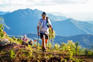 BIB: 
                            <button type="button" onclick="openModal(19188940)" class="btn btn-primary btn-sm float-right btn-popup" data-toggle="modal" data-target=".modal-high-quality">
                        <i class="fas fa-shopping-cart"></i> Add to Cart
                    </button>
                                            <button type="button" onclick="isThisMe(19188940, true)" class="btn btn-success btn-sm float-right btn-popup btn-isme hidden" data-toggle="tooltip" data-placement="bottom" title="นี่คือรูปของคุณใช่ไหม คลิกที่นี่เพื่อเอาเข้าอัลบั้ม">
                        <i class="fas fa-plus"></i> Add to album
                    </button>
                    <button type="button" onclick="isThisMe(19188940, false)" class="btn btn-warning btn-sm float-right btn-popup btn-isnotme hidden">
                        <i class="fas fa-ban"></i> Remove from album
                    </button>