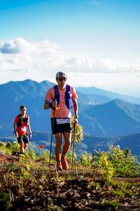 BIB: 
                            <button type="button" onclick="openModal(19184868)" class="btn btn-primary btn-sm float-right btn-popup" data-toggle="modal" data-target=".modal-high-quality">
                        <i class="fas fa-shopping-cart"></i> Add to Cart
                    </button>
                                            <button type="button" onclick="isThisMe(19184868, true)" class="btn btn-success btn-sm float-right btn-popup btn-isme hidden" data-toggle="tooltip" data-placement="bottom" title="นี่คือรูปของคุณใช่ไหม คลิกที่นี่เพื่อเอาเข้าอัลบั้ม">
                        <i class="fas fa-plus"></i> Add to album
                    </button>
                    <button type="button" onclick="isThisMe(19184868, false)" class="btn btn-warning btn-sm float-right btn-popup btn-isnotme hidden">
                        <i class="fas fa-ban"></i> Remove from album
                    </button>