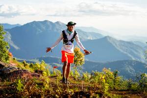 BIB: 5640
                            <button type="button" onclick="openModal(19189105)" class="btn btn-primary btn-sm float-right btn-popup" data-toggle="modal" data-target=".modal-high-quality">
                        <i class="fas fa-shopping-cart"></i> Add to Cart
                    </button>
                                            <button type="button" onclick="isThisMe(19189105, true)" class="btn btn-success btn-sm float-right btn-popup btn-isme hidden" data-toggle="tooltip" data-placement="bottom" title="นี่คือรูปของคุณใช่ไหม คลิกที่นี่เพื่อเอาเข้าอัลบั้ม">
                        <i class="fas fa-plus"></i> Add to album
                    </button>
                    <button type="button" onclick="isThisMe(19189105, false)" class="btn btn-warning btn-sm float-right btn-popup btn-isnotme hidden">
                        <i class="fas fa-ban"></i> Remove from album
                    </button>