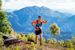 BIB: 
                            <button type="button" onclick="openModal(19181441)" class="btn btn-primary btn-sm float-right btn-popup" data-toggle="modal" data-target=".modal-high-quality">
                        <i class="fas fa-shopping-cart"></i> Add to Cart
                    </button>
                                            <button type="button" onclick="isThisMe(19181441, true)" class="btn btn-success btn-sm float-right btn-popup btn-isme hidden" data-toggle="tooltip" data-placement="bottom" title="นี่คือรูปของคุณใช่ไหม คลิกที่นี่เพื่อเอาเข้าอัลบั้ม">
                        <i class="fas fa-plus"></i> Add to album
                    </button>
                    <button type="button" onclick="isThisMe(19181441, false)" class="btn btn-warning btn-sm float-right btn-popup btn-isnotme hidden">
                        <i class="fas fa-ban"></i> Remove from album
                    </button>