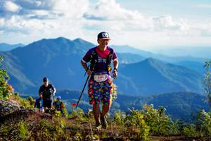 BIB: 5701
                            <button type="button" onclick="openModal(19184571)" class="btn btn-primary btn-sm float-right btn-popup" data-toggle="modal" data-target=".modal-high-quality">
                        <i class="fas fa-shopping-cart"></i> Add to Cart
                    </button>
                                            <button type="button" onclick="isThisMe(19184571, true)" class="btn btn-success btn-sm float-right btn-popup btn-isme hidden" data-toggle="tooltip" data-placement="bottom" title="นี่คือรูปของคุณใช่ไหม คลิกที่นี่เพื่อเอาเข้าอัลบั้ม">
                        <i class="fas fa-plus"></i> Add to album
                    </button>
                    <button type="button" onclick="isThisMe(19184571, false)" class="btn btn-warning btn-sm float-right btn-popup btn-isnotme hidden">
                        <i class="fas fa-ban"></i> Remove from album
                    </button>