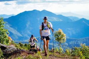 BIB: 5356
                            <button type="button" onclick="openModal(19183016)" class="btn btn-primary btn-sm float-right btn-popup" data-toggle="modal" data-target=".modal-high-quality">
                        <i class="fas fa-shopping-cart"></i> Add to Cart
                    </button>
                                            <button type="button" onclick="isThisMe(19183016, true)" class="btn btn-success btn-sm float-right btn-popup btn-isme hidden" data-toggle="tooltip" data-placement="bottom" title="นี่คือรูปของคุณใช่ไหม คลิกที่นี่เพื่อเอาเข้าอัลบั้ม">
                        <i class="fas fa-plus"></i> Add to album
                    </button>
                    <button type="button" onclick="isThisMe(19183016, false)" class="btn btn-warning btn-sm float-right btn-popup btn-isnotme hidden">
                        <i class="fas fa-ban"></i> Remove from album
                    </button>