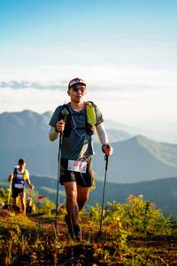 BIB: 
                            <button type="button" onclick="openModal(19191188)" class="btn btn-primary btn-sm float-right btn-popup" data-toggle="modal" data-target=".modal-high-quality">
                        <i class="fas fa-shopping-cart"></i> Add to Cart
                    </button>
                                            <button type="button" onclick="isThisMe(19191188, true)" class="btn btn-success btn-sm float-right btn-popup btn-isme hidden" data-toggle="tooltip" data-placement="bottom" title="นี่คือรูปของคุณใช่ไหม คลิกที่นี่เพื่อเอาเข้าอัลบั้ม">
                        <i class="fas fa-plus"></i> Add to album
                    </button>
                    <button type="button" onclick="isThisMe(19191188, false)" class="btn btn-warning btn-sm float-right btn-popup btn-isnotme hidden">
                        <i class="fas fa-ban"></i> Remove from album
                    </button>