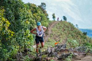 BIB: 
                            <button type="button" onclick="openModal(19178860)" class="btn btn-primary btn-sm float-right btn-popup" data-toggle="modal" data-target=".modal-high-quality">
                        <i class="fas fa-shopping-cart"></i> Add to Cart
                    </button>
                                            <button type="button" onclick="isThisMe(19178860, true)" class="btn btn-success btn-sm float-right btn-popup btn-isme hidden" data-toggle="tooltip" data-placement="bottom" title="นี่คือรูปของคุณใช่ไหม คลิกที่นี่เพื่อเอาเข้าอัลบั้ม">
                        <i class="fas fa-plus"></i> Add to album
                    </button>
                    <button type="button" onclick="isThisMe(19178860, false)" class="btn btn-warning btn-sm float-right btn-popup btn-isnotme hidden">
                        <i class="fas fa-ban"></i> Remove from album
                    </button>