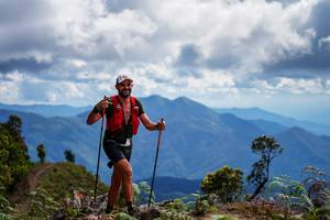 BIB: 
                            <button type="button" onclick="openModal(19146600)" class="btn btn-primary btn-sm float-right btn-popup" data-toggle="modal" data-target=".modal-high-quality">
                        <i class="fas fa-shopping-cart"></i> Add to Cart
                    </button>
                                            <button type="button" onclick="isThisMe(19146600, true)" class="btn btn-success btn-sm float-right btn-popup btn-isme hidden" data-toggle="tooltip" data-placement="bottom" title="นี่คือรูปของคุณใช่ไหม คลิกที่นี่เพื่อเอาเข้าอัลบั้ม">
                        <i class="fas fa-plus"></i> Add to album
                    </button>
                    <button type="button" onclick="isThisMe(19146600, false)" class="btn btn-warning btn-sm float-right btn-popup btn-isnotme hidden">
                        <i class="fas fa-ban"></i> Remove from album
                    </button>