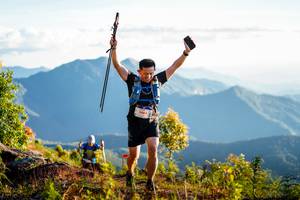 BIB: 
                            <button type="button" onclick="openModal(19189566)" class="btn btn-primary btn-sm float-right btn-popup" data-toggle="modal" data-target=".modal-high-quality">
                        <i class="fas fa-shopping-cart"></i> Add to Cart
                    </button>
                                            <button type="button" onclick="isThisMe(19189566, true)" class="btn btn-success btn-sm float-right btn-popup btn-isme hidden" data-toggle="tooltip" data-placement="bottom" title="นี่คือรูปของคุณใช่ไหม คลิกที่นี่เพื่อเอาเข้าอัลบั้ม">
                        <i class="fas fa-plus"></i> Add to album
                    </button>
                    <button type="button" onclick="isThisMe(19189566, false)" class="btn btn-warning btn-sm float-right btn-popup btn-isnotme hidden">
                        <i class="fas fa-ban"></i> Remove from album
                    </button>