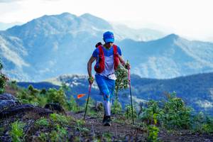 BIB: 
                            <button type="button" onclick="openModal(19179664)" class="btn btn-primary btn-sm float-right btn-popup" data-toggle="modal" data-target=".modal-high-quality">
                        <i class="fas fa-shopping-cart"></i> Add to Cart
                    </button>
                                            <button type="button" onclick="isThisMe(19179664, true)" class="btn btn-success btn-sm float-right btn-popup btn-isme hidden" data-toggle="tooltip" data-placement="bottom" title="นี่คือรูปของคุณใช่ไหม คลิกที่นี่เพื่อเอาเข้าอัลบั้ม">
                        <i class="fas fa-plus"></i> Add to album
                    </button>
                    <button type="button" onclick="isThisMe(19179664, false)" class="btn btn-warning btn-sm float-right btn-popup btn-isnotme hidden">
                        <i class="fas fa-ban"></i> Remove from album
                    </button>