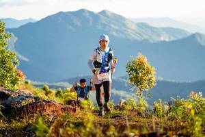 BIB: 
                            <button type="button" onclick="openModal(19189542)" class="btn btn-primary btn-sm float-right btn-popup" data-toggle="modal" data-target=".modal-high-quality">
                        <i class="fas fa-shopping-cart"></i> Add to Cart
                    </button>
                                            <button type="button" onclick="isThisMe(19189542, true)" class="btn btn-success btn-sm float-right btn-popup btn-isme hidden" data-toggle="tooltip" data-placement="bottom" title="นี่คือรูปของคุณใช่ไหม คลิกที่นี่เพื่อเอาเข้าอัลบั้ม">
                        <i class="fas fa-plus"></i> Add to album
                    </button>
                    <button type="button" onclick="isThisMe(19189542, false)" class="btn btn-warning btn-sm float-right btn-popup btn-isnotme hidden">
                        <i class="fas fa-ban"></i> Remove from album
                    </button>