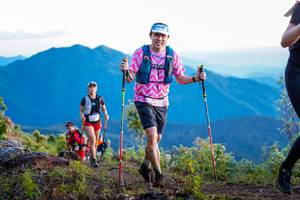 BIB: 
                            <button type="button" onclick="openModal(19192920)" class="btn btn-primary btn-sm float-right btn-popup" data-toggle="modal" data-target=".modal-high-quality">
                        <i class="fas fa-shopping-cart"></i> Add to Cart
                    </button>
                                            <button type="button" onclick="isThisMe(19192920, true)" class="btn btn-success btn-sm float-right btn-popup btn-isme hidden" data-toggle="tooltip" data-placement="bottom" title="นี่คือรูปของคุณใช่ไหม คลิกที่นี่เพื่อเอาเข้าอัลบั้ม">
                        <i class="fas fa-plus"></i> Add to album
                    </button>
                    <button type="button" onclick="isThisMe(19192920, false)" class="btn btn-warning btn-sm float-right btn-popup btn-isnotme hidden">
                        <i class="fas fa-ban"></i> Remove from album
                    </button>