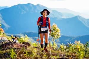 BIB: 5716
                            <button type="button" onclick="openModal(19188528)" class="btn btn-primary btn-sm float-right btn-popup" data-toggle="modal" data-target=".modal-high-quality">
                        <i class="fas fa-shopping-cart"></i> Add to Cart
                    </button>
                                            <button type="button" onclick="isThisMe(19188528, true)" class="btn btn-success btn-sm float-right btn-popup btn-isme hidden" data-toggle="tooltip" data-placement="bottom" title="นี่คือรูปของคุณใช่ไหม คลิกที่นี่เพื่อเอาเข้าอัลบั้ม">
                        <i class="fas fa-plus"></i> Add to album
                    </button>
                    <button type="button" onclick="isThisMe(19188528, false)" class="btn btn-warning btn-sm float-right btn-popup btn-isnotme hidden">
                        <i class="fas fa-ban"></i> Remove from album
                    </button>