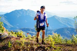 BIB: 
                            <button type="button" onclick="openModal(19184946)" class="btn btn-primary btn-sm float-right btn-popup" data-toggle="modal" data-target=".modal-high-quality">
                        <i class="fas fa-shopping-cart"></i> Add to Cart
                    </button>
                                            <button type="button" onclick="isThisMe(19184946, true)" class="btn btn-success btn-sm float-right btn-popup btn-isme hidden" data-toggle="tooltip" data-placement="bottom" title="นี่คือรูปของคุณใช่ไหม คลิกที่นี่เพื่อเอาเข้าอัลบั้ม">
                        <i class="fas fa-plus"></i> Add to album
                    </button>
                    <button type="button" onclick="isThisMe(19184946, false)" class="btn btn-warning btn-sm float-right btn-popup btn-isnotme hidden">
                        <i class="fas fa-ban"></i> Remove from album
                    </button>