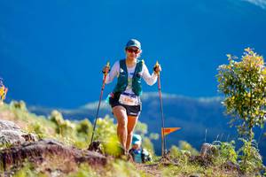 BIB: 5206, 
                            <button type="button" onclick="openModal(19182498)" class="btn btn-primary btn-sm float-right btn-popup" data-toggle="modal" data-target=".modal-high-quality">
                        <i class="fas fa-shopping-cart"></i> Add to Cart
                    </button>
                                            <button type="button" onclick="isThisMe(19182498, true)" class="btn btn-success btn-sm float-right btn-popup btn-isme hidden" data-toggle="tooltip" data-placement="bottom" title="นี่คือรูปของคุณใช่ไหม คลิกที่นี่เพื่อเอาเข้าอัลบั้ม">
                        <i class="fas fa-plus"></i> Add to album
                    </button>
                    <button type="button" onclick="isThisMe(19182498, false)" class="btn btn-warning btn-sm float-right btn-popup btn-isnotme hidden">
                        <i class="fas fa-ban"></i> Remove from album
                    </button>