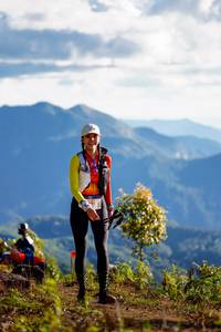 BIB: 
                            <button type="button" onclick="openModal(19183961)" class="btn btn-primary btn-sm float-right btn-popup" data-toggle="modal" data-target=".modal-high-quality">
                        <i class="fas fa-shopping-cart"></i> Add to Cart
                    </button>
                                            <button type="button" onclick="isThisMe(19183961, true)" class="btn btn-success btn-sm float-right btn-popup btn-isme hidden" data-toggle="tooltip" data-placement="bottom" title="นี่คือรูปของคุณใช่ไหม คลิกที่นี่เพื่อเอาเข้าอัลบั้ม">
                        <i class="fas fa-plus"></i> Add to album
                    </button>
                    <button type="button" onclick="isThisMe(19183961, false)" class="btn btn-warning btn-sm float-right btn-popup btn-isnotme hidden">
                        <i class="fas fa-ban"></i> Remove from album
                    </button>