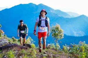 BIB: 5234
                            <button type="button" onclick="openModal(19182668)" class="btn btn-primary btn-sm float-right btn-popup" data-toggle="modal" data-target=".modal-high-quality">
                        <i class="fas fa-shopping-cart"></i> Add to Cart
                    </button>
                                            <button type="button" onclick="isThisMe(19182668, true)" class="btn btn-success btn-sm float-right btn-popup btn-isme hidden" data-toggle="tooltip" data-placement="bottom" title="นี่คือรูปของคุณใช่ไหม คลิกที่นี่เพื่อเอาเข้าอัลบั้ม">
                        <i class="fas fa-plus"></i> Add to album
                    </button>
                    <button type="button" onclick="isThisMe(19182668, false)" class="btn btn-warning btn-sm float-right btn-popup btn-isnotme hidden">
                        <i class="fas fa-ban"></i> Remove from album
                    </button>