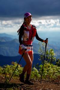 BIB: 5212
                            <button type="button" onclick="openModal(19179873)" class="btn btn-primary btn-sm float-right btn-popup" data-toggle="modal" data-target=".modal-high-quality">
                        <i class="fas fa-shopping-cart"></i> Add to Cart
                    </button>
                                            <button type="button" onclick="isThisMe(19179873, true)" class="btn btn-success btn-sm float-right btn-popup btn-isme hidden" data-toggle="tooltip" data-placement="bottom" title="นี่คือรูปของคุณใช่ไหม คลิกที่นี่เพื่อเอาเข้าอัลบั้ม">
                        <i class="fas fa-plus"></i> Add to album
                    </button>
                    <button type="button" onclick="isThisMe(19179873, false)" class="btn btn-warning btn-sm float-right btn-popup btn-isnotme hidden">
                        <i class="fas fa-ban"></i> Remove from album
                    </button>