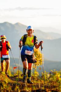 BIB: 5492
                            <button type="button" onclick="openModal(19191774)" class="btn btn-primary btn-sm float-right btn-popup" data-toggle="modal" data-target=".modal-high-quality">
                        <i class="fas fa-shopping-cart"></i> Add to Cart
                    </button>
                                            <button type="button" onclick="isThisMe(19191774, true)" class="btn btn-success btn-sm float-right btn-popup btn-isme hidden" data-toggle="tooltip" data-placement="bottom" title="นี่คือรูปของคุณใช่ไหม คลิกที่นี่เพื่อเอาเข้าอัลบั้ม">
                        <i class="fas fa-plus"></i> Add to album
                    </button>
                    <button type="button" onclick="isThisMe(19191774, false)" class="btn btn-warning btn-sm float-right btn-popup btn-isnotme hidden">
                        <i class="fas fa-ban"></i> Remove from album
                    </button>