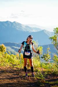 BIB: 5750
                            <button type="button" onclick="openModal(19189352)" class="btn btn-primary btn-sm float-right btn-popup" data-toggle="modal" data-target=".modal-high-quality">
                        <i class="fas fa-shopping-cart"></i> Add to Cart
                    </button>
                                            <button type="button" onclick="isThisMe(19189352, true)" class="btn btn-success btn-sm float-right btn-popup btn-isme hidden" data-toggle="tooltip" data-placement="bottom" title="นี่คือรูปของคุณใช่ไหม คลิกที่นี่เพื่อเอาเข้าอัลบั้ม">
                        <i class="fas fa-plus"></i> Add to album
                    </button>
                    <button type="button" onclick="isThisMe(19189352, false)" class="btn btn-warning btn-sm float-right btn-popup btn-isnotme hidden">
                        <i class="fas fa-ban"></i> Remove from album
                    </button>