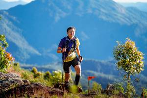 BIB: 
                            <button type="button" onclick="openModal(19184856)" class="btn btn-primary btn-sm float-right btn-popup" data-toggle="modal" data-target=".modal-high-quality">
                        <i class="fas fa-shopping-cart"></i> Add to Cart
                    </button>
                                            <button type="button" onclick="isThisMe(19184856, true)" class="btn btn-success btn-sm float-right btn-popup btn-isme hidden" data-toggle="tooltip" data-placement="bottom" title="นี่คือรูปของคุณใช่ไหม คลิกที่นี่เพื่อเอาเข้าอัลบั้ม">
                        <i class="fas fa-plus"></i> Add to album
                    </button>
                    <button type="button" onclick="isThisMe(19184856, false)" class="btn btn-warning btn-sm float-right btn-popup btn-isnotme hidden">
                        <i class="fas fa-ban"></i> Remove from album
                    </button>