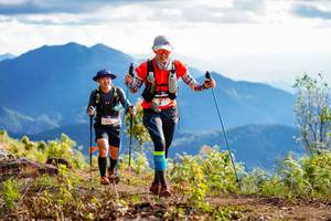 BIB: 
                            <button type="button" onclick="openModal(19182876)" class="btn btn-primary btn-sm float-right btn-popup" data-toggle="modal" data-target=".modal-high-quality">
                        <i class="fas fa-shopping-cart"></i> Add to Cart
                    </button>
                                            <button type="button" onclick="isThisMe(19182876, true)" class="btn btn-success btn-sm float-right btn-popup btn-isme hidden" data-toggle="tooltip" data-placement="bottom" title="นี่คือรูปของคุณใช่ไหม คลิกที่นี่เพื่อเอาเข้าอัลบั้ม">
                        <i class="fas fa-plus"></i> Add to album
                    </button>
                    <button type="button" onclick="isThisMe(19182876, false)" class="btn btn-warning btn-sm float-right btn-popup btn-isnotme hidden">
                        <i class="fas fa-ban"></i> Remove from album
                    </button>