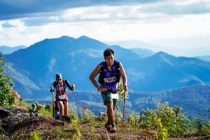 BIB: 
                            <button type="button" onclick="openModal(19183497)" class="btn btn-primary btn-sm float-right btn-popup" data-toggle="modal" data-target=".modal-high-quality">
                        <i class="fas fa-shopping-cart"></i> Add to Cart
                    </button>
                                            <button type="button" onclick="isThisMe(19183497, true)" class="btn btn-success btn-sm float-right btn-popup btn-isme hidden" data-toggle="tooltip" data-placement="bottom" title="นี่คือรูปของคุณใช่ไหม คลิกที่นี่เพื่อเอาเข้าอัลบั้ม">
                        <i class="fas fa-plus"></i> Add to album
                    </button>
                    <button type="button" onclick="isThisMe(19183497, false)" class="btn btn-warning btn-sm float-right btn-popup btn-isnotme hidden">
                        <i class="fas fa-ban"></i> Remove from album
                    </button>