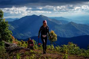 BIB: 
                            <button type="button" onclick="openModal(19179910)" class="btn btn-primary btn-sm float-right btn-popup" data-toggle="modal" data-target=".modal-high-quality">
                        <i class="fas fa-shopping-cart"></i> Add to Cart
                    </button>
                                            <button type="button" onclick="isThisMe(19179910, true)" class="btn btn-success btn-sm float-right btn-popup btn-isme hidden" data-toggle="tooltip" data-placement="bottom" title="นี่คือรูปของคุณใช่ไหม คลิกที่นี่เพื่อเอาเข้าอัลบั้ม">
                        <i class="fas fa-plus"></i> Add to album
                    </button>
                    <button type="button" onclick="isThisMe(19179910, false)" class="btn btn-warning btn-sm float-right btn-popup btn-isnotme hidden">
                        <i class="fas fa-ban"></i> Remove from album
                    </button>