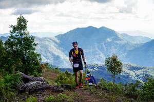 BIB: 
                            <button type="button" onclick="openModal(19179374)" class="btn btn-primary btn-sm float-right btn-popup" data-toggle="modal" data-target=".modal-high-quality">
                        <i class="fas fa-shopping-cart"></i> Add to Cart
                    </button>
                                            <button type="button" onclick="isThisMe(19179374, true)" class="btn btn-success btn-sm float-right btn-popup btn-isme hidden" data-toggle="tooltip" data-placement="bottom" title="นี่คือรูปของคุณใช่ไหม คลิกที่นี่เพื่อเอาเข้าอัลบั้ม">
                        <i class="fas fa-plus"></i> Add to album
                    </button>
                    <button type="button" onclick="isThisMe(19179374, false)" class="btn btn-warning btn-sm float-right btn-popup btn-isnotme hidden">
                        <i class="fas fa-ban"></i> Remove from album
                    </button>