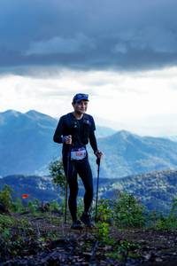 BIB: 5136
                            <button type="button" onclick="openModal(19179750)" class="btn btn-primary btn-sm float-right btn-popup" data-toggle="modal" data-target=".modal-high-quality">
                        <i class="fas fa-shopping-cart"></i> Add to Cart
                    </button>
                                            <button type="button" onclick="isThisMe(19179750, true)" class="btn btn-success btn-sm float-right btn-popup btn-isme hidden" data-toggle="tooltip" data-placement="bottom" title="นี่คือรูปของคุณใช่ไหม คลิกที่นี่เพื่อเอาเข้าอัลบั้ม">
                        <i class="fas fa-plus"></i> Add to album
                    </button>
                    <button type="button" onclick="isThisMe(19179750, false)" class="btn btn-warning btn-sm float-right btn-popup btn-isnotme hidden">
                        <i class="fas fa-ban"></i> Remove from album
                    </button>