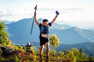 BIB: 366
                            <button type="button" onclick="openModal(19189565)" class="btn btn-primary btn-sm float-right btn-popup" data-toggle="modal" data-target=".modal-high-quality">
                        <i class="fas fa-shopping-cart"></i> Add to Cart
                    </button>
                                            <button type="button" onclick="isThisMe(19189565, true)" class="btn btn-success btn-sm float-right btn-popup btn-isme hidden" data-toggle="tooltip" data-placement="bottom" title="นี่คือรูปของคุณใช่ไหม คลิกที่นี่เพื่อเอาเข้าอัลบั้ม">
                        <i class="fas fa-plus"></i> Add to album
                    </button>
                    <button type="button" onclick="isThisMe(19189565, false)" class="btn btn-warning btn-sm float-right btn-popup btn-isnotme hidden">
                        <i class="fas fa-ban"></i> Remove from album
                    </button>