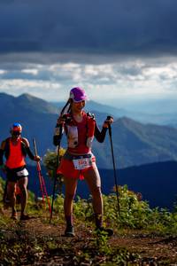 BIB: 5212
                            <button type="button" onclick="openModal(19179863)" class="btn btn-primary btn-sm float-right btn-popup" data-toggle="modal" data-target=".modal-high-quality">
                        <i class="fas fa-shopping-cart"></i> Add to Cart
                    </button>
                                            <button type="button" onclick="isThisMe(19179863, true)" class="btn btn-success btn-sm float-right btn-popup btn-isme hidden" data-toggle="tooltip" data-placement="bottom" title="นี่คือรูปของคุณใช่ไหม คลิกที่นี่เพื่อเอาเข้าอัลบั้ม">
                        <i class="fas fa-plus"></i> Add to album
                    </button>
                    <button type="button" onclick="isThisMe(19179863, false)" class="btn btn-warning btn-sm float-right btn-popup btn-isnotme hidden">
                        <i class="fas fa-ban"></i> Remove from album
                    </button>