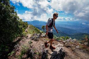 BIB: 
                            <button type="button" onclick="openModal(19137551)" class="btn btn-primary btn-sm float-right btn-popup" data-toggle="modal" data-target=".modal-high-quality">
                        <i class="fas fa-shopping-cart"></i> Add to Cart
                    </button>
                                            <button type="button" onclick="isThisMe(19137551, true)" class="btn btn-success btn-sm float-right btn-popup btn-isme hidden" data-toggle="tooltip" data-placement="bottom" title="นี่คือรูปของคุณใช่ไหม คลิกที่นี่เพื่อเอาเข้าอัลบั้ม">
                        <i class="fas fa-plus"></i> Add to album
                    </button>
                    <button type="button" onclick="isThisMe(19137551, false)" class="btn btn-warning btn-sm float-right btn-popup btn-isnotme hidden">
                        <i class="fas fa-ban"></i> Remove from album
                    </button>