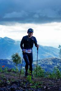 BIB: 915
                            <button type="button" onclick="openModal(19179753)" class="btn btn-primary btn-sm float-right btn-popup" data-toggle="modal" data-target=".modal-high-quality">
                        <i class="fas fa-shopping-cart"></i> Add to Cart
                    </button>
                                            <button type="button" onclick="isThisMe(19179753, true)" class="btn btn-success btn-sm float-right btn-popup btn-isme hidden" data-toggle="tooltip" data-placement="bottom" title="นี่คือรูปของคุณใช่ไหม คลิกที่นี่เพื่อเอาเข้าอัลบั้ม">
                        <i class="fas fa-plus"></i> Add to album
                    </button>
                    <button type="button" onclick="isThisMe(19179753, false)" class="btn btn-warning btn-sm float-right btn-popup btn-isnotme hidden">
                        <i class="fas fa-ban"></i> Remove from album
                    </button>