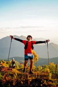 BIB: 
                            <button type="button" onclick="openModal(19191780)" class="btn btn-primary btn-sm float-right btn-popup" data-toggle="modal" data-target=".modal-high-quality">
                        <i class="fas fa-shopping-cart"></i> Add to Cart
                    </button>
                                            <button type="button" onclick="isThisMe(19191780, true)" class="btn btn-success btn-sm float-right btn-popup btn-isme hidden" data-toggle="tooltip" data-placement="bottom" title="นี่คือรูปของคุณใช่ไหม คลิกที่นี่เพื่อเอาเข้าอัลบั้ม">
                        <i class="fas fa-plus"></i> Add to album
                    </button>
                    <button type="button" onclick="isThisMe(19191780, false)" class="btn btn-warning btn-sm float-right btn-popup btn-isnotme hidden">
                        <i class="fas fa-ban"></i> Remove from album
                    </button>