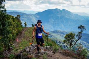 BIB: 
                            <button type="button" onclick="openModal(19178060)" class="btn btn-primary btn-sm float-right btn-popup" data-toggle="modal" data-target=".modal-high-quality">
                        <i class="fas fa-shopping-cart"></i> Add to Cart
                    </button>
                                            <button type="button" onclick="isThisMe(19178060, true)" class="btn btn-success btn-sm float-right btn-popup btn-isme hidden" data-toggle="tooltip" data-placement="bottom" title="นี่คือรูปของคุณใช่ไหม คลิกที่นี่เพื่อเอาเข้าอัลบั้ม">
                        <i class="fas fa-plus"></i> Add to album
                    </button>
                    <button type="button" onclick="isThisMe(19178060, false)" class="btn btn-warning btn-sm float-right btn-popup btn-isnotme hidden">
                        <i class="fas fa-ban"></i> Remove from album
                    </button>