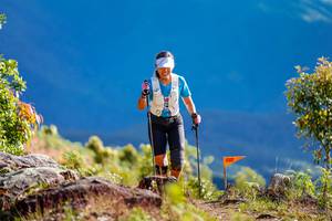 BIB: 
                            <button type="button" onclick="openModal(19182214)" class="btn btn-primary btn-sm float-right btn-popup" data-toggle="modal" data-target=".modal-high-quality">
                        <i class="fas fa-shopping-cart"></i> Add to Cart
                    </button>
                                            <button type="button" onclick="isThisMe(19182214, true)" class="btn btn-success btn-sm float-right btn-popup btn-isme hidden" data-toggle="tooltip" data-placement="bottom" title="นี่คือรูปของคุณใช่ไหม คลิกที่นี่เพื่อเอาเข้าอัลบั้ม">
                        <i class="fas fa-plus"></i> Add to album
                    </button>
                    <button type="button" onclick="isThisMe(19182214, false)" class="btn btn-warning btn-sm float-right btn-popup btn-isnotme hidden">
                        <i class="fas fa-ban"></i> Remove from album
                    </button>