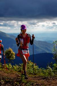 BIB: 5212
                            <button type="button" onclick="openModal(19179870)" class="btn btn-primary btn-sm float-right btn-popup" data-toggle="modal" data-target=".modal-high-quality">
                        <i class="fas fa-shopping-cart"></i> Add to Cart
                    </button>
                                            <button type="button" onclick="isThisMe(19179870, true)" class="btn btn-success btn-sm float-right btn-popup btn-isme hidden" data-toggle="tooltip" data-placement="bottom" title="นี่คือรูปของคุณใช่ไหม คลิกที่นี่เพื่อเอาเข้าอัลบั้ม">
                        <i class="fas fa-plus"></i> Add to album
                    </button>
                    <button type="button" onclick="isThisMe(19179870, false)" class="btn btn-warning btn-sm float-right btn-popup btn-isnotme hidden">
                        <i class="fas fa-ban"></i> Remove from album
                    </button>