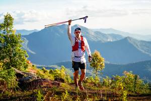 BIB: 
                            <button type="button" onclick="openModal(19189386)" class="btn btn-primary btn-sm float-right btn-popup" data-toggle="modal" data-target=".modal-high-quality">
                        <i class="fas fa-shopping-cart"></i> Add to Cart
                    </button>
                                            <button type="button" onclick="isThisMe(19189386, true)" class="btn btn-success btn-sm float-right btn-popup btn-isme hidden" data-toggle="tooltip" data-placement="bottom" title="นี่คือรูปของคุณใช่ไหม คลิกที่นี่เพื่อเอาเข้าอัลบั้ม">
                        <i class="fas fa-plus"></i> Add to album
                    </button>
                    <button type="button" onclick="isThisMe(19189386, false)" class="btn btn-warning btn-sm float-right btn-popup btn-isnotme hidden">
                        <i class="fas fa-ban"></i> Remove from album
                    </button>