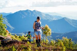 BIB: 
                            <button type="button" onclick="openModal(19188409)" class="btn btn-primary btn-sm float-right btn-popup" data-toggle="modal" data-target=".modal-high-quality">
                        <i class="fas fa-shopping-cart"></i> Add to Cart
                    </button>
                                            <button type="button" onclick="isThisMe(19188409, true)" class="btn btn-success btn-sm float-right btn-popup btn-isme hidden" data-toggle="tooltip" data-placement="bottom" title="นี่คือรูปของคุณใช่ไหม คลิกที่นี่เพื่อเอาเข้าอัลบั้ม">
                        <i class="fas fa-plus"></i> Add to album
                    </button>
                    <button type="button" onclick="isThisMe(19188409, false)" class="btn btn-warning btn-sm float-right btn-popup btn-isnotme hidden">
                        <i class="fas fa-ban"></i> Remove from album
                    </button>