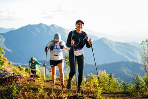 BIB: 5448
                            <button type="button" onclick="openModal(19189397)" class="btn btn-primary btn-sm float-right btn-popup" data-toggle="modal" data-target=".modal-high-quality">
                        <i class="fas fa-shopping-cart"></i> Add to Cart
                    </button>
                                            <button type="button" onclick="isThisMe(19189397, true)" class="btn btn-success btn-sm float-right btn-popup btn-isme hidden" data-toggle="tooltip" data-placement="bottom" title="นี่คือรูปของคุณใช่ไหม คลิกที่นี่เพื่อเอาเข้าอัลบั้ม">
                        <i class="fas fa-plus"></i> Add to album
                    </button>
                    <button type="button" onclick="isThisMe(19189397, false)" class="btn btn-warning btn-sm float-right btn-popup btn-isnotme hidden">
                        <i class="fas fa-ban"></i> Remove from album
                    </button>