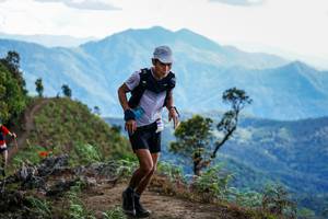 BIB: 
                            <button type="button" onclick="openModal(19178829)" class="btn btn-primary btn-sm float-right btn-popup" data-toggle="modal" data-target=".modal-high-quality">
                        <i class="fas fa-shopping-cart"></i> Add to Cart
                    </button>
                                            <button type="button" onclick="isThisMe(19178829, true)" class="btn btn-success btn-sm float-right btn-popup btn-isme hidden" data-toggle="tooltip" data-placement="bottom" title="นี่คือรูปของคุณใช่ไหม คลิกที่นี่เพื่อเอาเข้าอัลบั้ม">
                        <i class="fas fa-plus"></i> Add to album
                    </button>
                    <button type="button" onclick="isThisMe(19178829, false)" class="btn btn-warning btn-sm float-right btn-popup btn-isnotme hidden">
                        <i class="fas fa-ban"></i> Remove from album
                    </button>