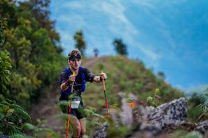 BIB: 3026
                            <button type="button" onclick="openModal(19140901)" class="btn btn-primary btn-sm float-right btn-popup" data-toggle="modal" data-target=".modal-high-quality">
                        <i class="fas fa-shopping-cart"></i> Add to Cart
                    </button>
                                            <button type="button" onclick="isThisMe(19140901, true)" class="btn btn-success btn-sm float-right btn-popup btn-isme hidden" data-toggle="tooltip" data-placement="bottom" title="นี่คือรูปของคุณใช่ไหม คลิกที่นี่เพื่อเอาเข้าอัลบั้ม">
                        <i class="fas fa-plus"></i> Add to album
                    </button>
                    <button type="button" onclick="isThisMe(19140901, false)" class="btn btn-warning btn-sm float-right btn-popup btn-isnotme hidden">
                        <i class="fas fa-ban"></i> Remove from album
                    </button>