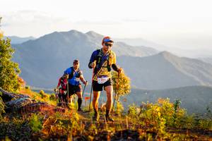 BIB: 5754
                            <button type="button" onclick="openModal(19192122)" class="btn btn-primary btn-sm float-right btn-popup" data-toggle="modal" data-target=".modal-high-quality">
                        <i class="fas fa-shopping-cart"></i> Add to Cart
                    </button>
                                            <button type="button" onclick="isThisMe(19192122, true)" class="btn btn-success btn-sm float-right btn-popup btn-isme hidden" data-toggle="tooltip" data-placement="bottom" title="นี่คือรูปของคุณใช่ไหม คลิกที่นี่เพื่อเอาเข้าอัลบั้ม">
                        <i class="fas fa-plus"></i> Add to album
                    </button>
                    <button type="button" onclick="isThisMe(19192122, false)" class="btn btn-warning btn-sm float-right btn-popup btn-isnotme hidden">
                        <i class="fas fa-ban"></i> Remove from album
                    </button>