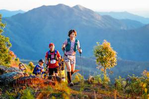 BIB: 
                            <button type="button" onclick="openModal(19192482)" class="btn btn-primary btn-sm float-right btn-popup" data-toggle="modal" data-target=".modal-high-quality">
                        <i class="fas fa-shopping-cart"></i> Add to Cart
                    </button>
                                            <button type="button" onclick="isThisMe(19192482, true)" class="btn btn-success btn-sm float-right btn-popup btn-isme hidden" data-toggle="tooltip" data-placement="bottom" title="นี่คือรูปของคุณใช่ไหม คลิกที่นี่เพื่อเอาเข้าอัลบั้ม">
                        <i class="fas fa-plus"></i> Add to album
                    </button>
                    <button type="button" onclick="isThisMe(19192482, false)" class="btn btn-warning btn-sm float-right btn-popup btn-isnotme hidden">
                        <i class="fas fa-ban"></i> Remove from album
                    </button>